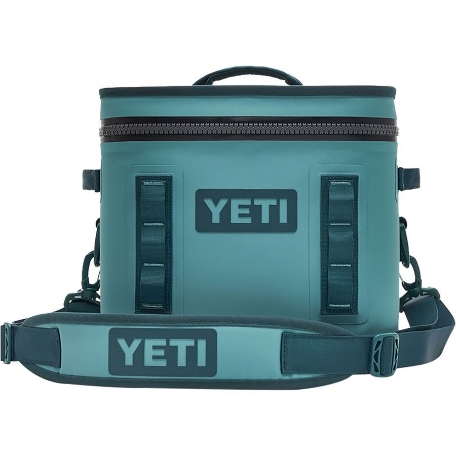 yeti 12
