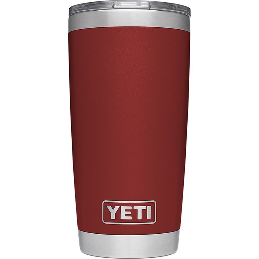 YETI Rambler Magslider Mug 20oz
