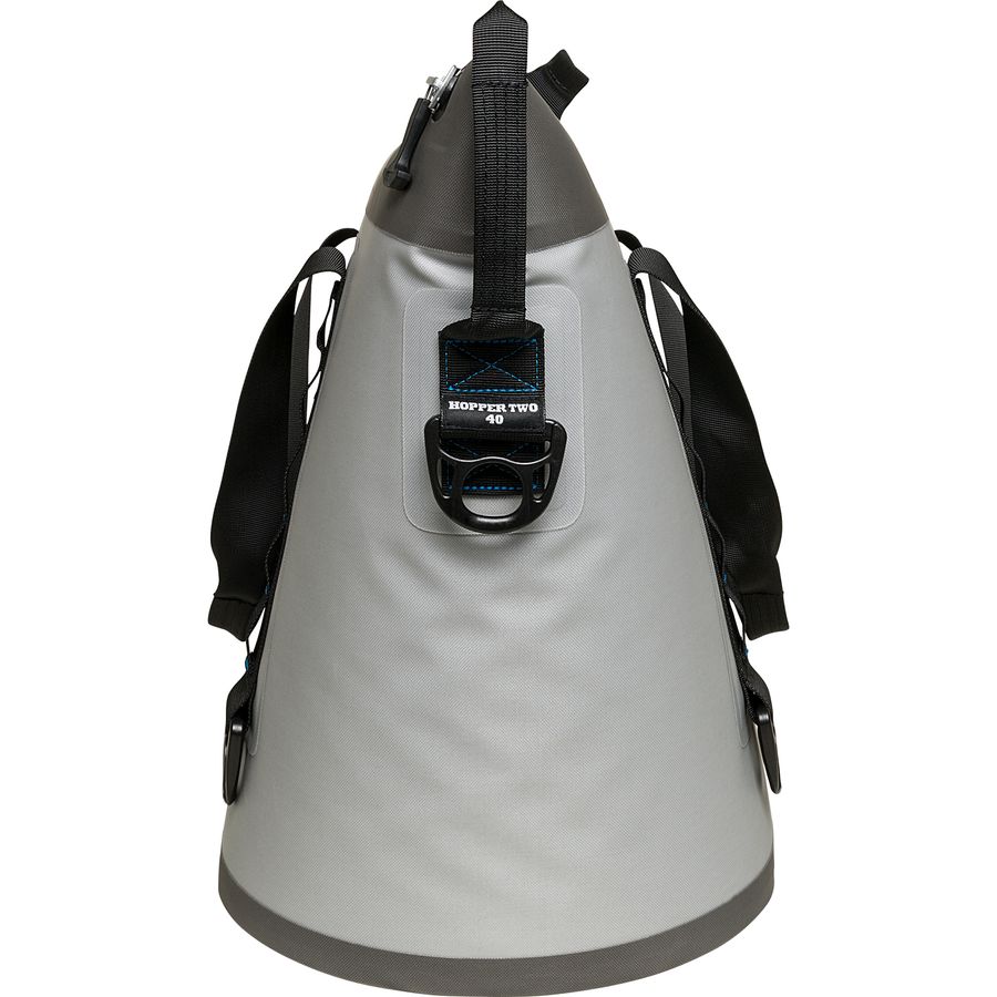 yeti two 40