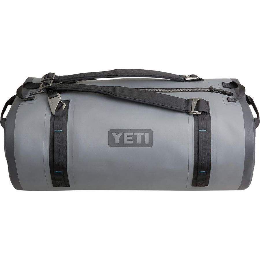 Panga Submersible 75L Duffel