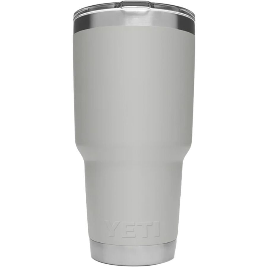YETI Rambler 30oz Tumbler