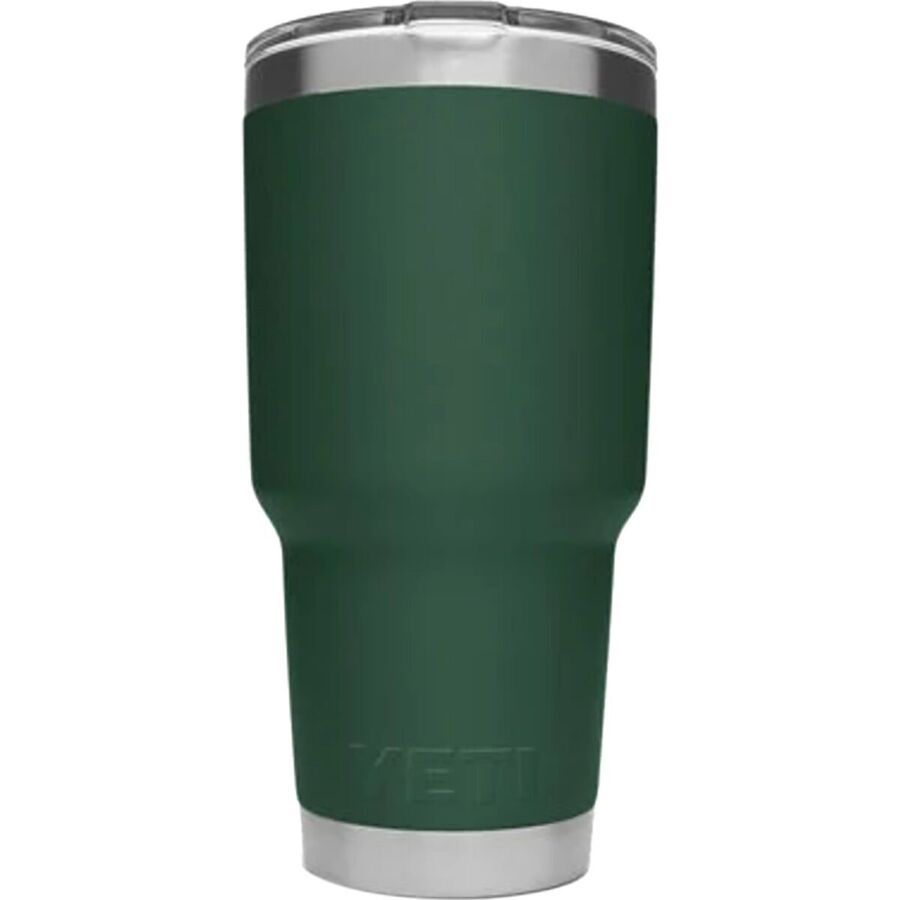 YETI Rambler 30oz Tumbler