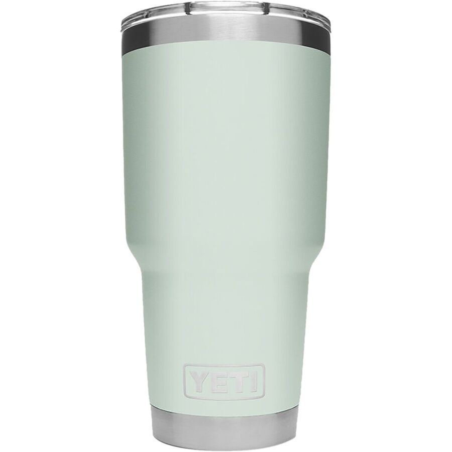 YETI Rambler 30oz Tumbler