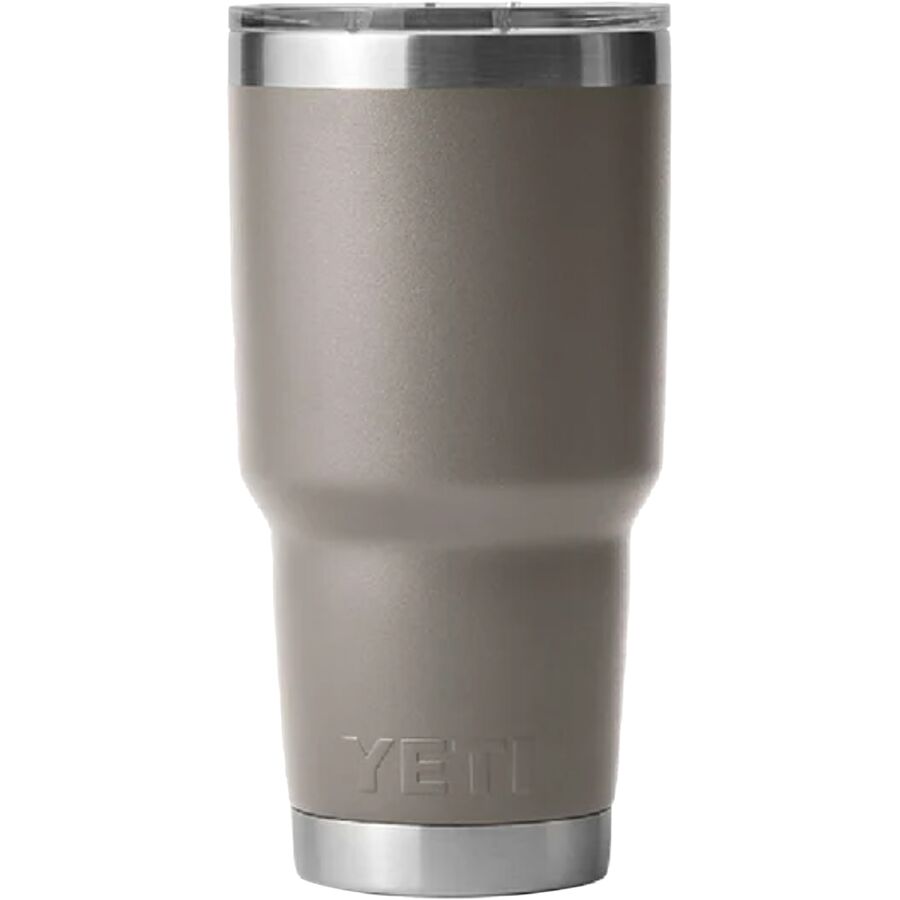 YETI Rambler 30oz Tumbler