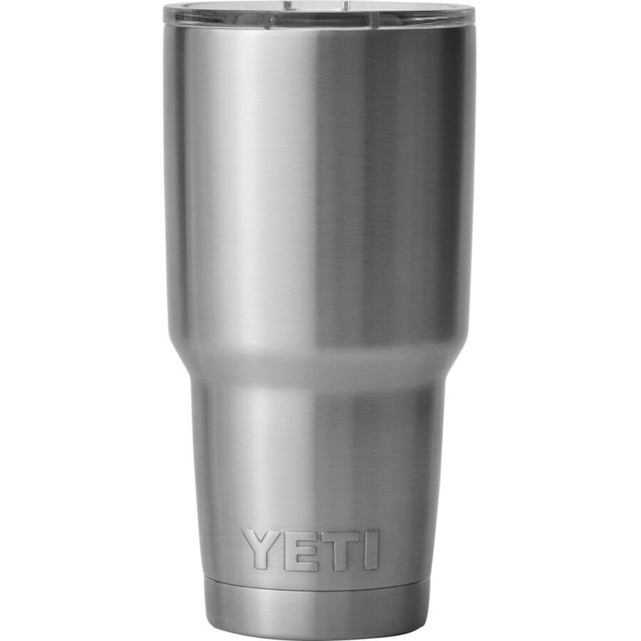 yeti tumbler deals