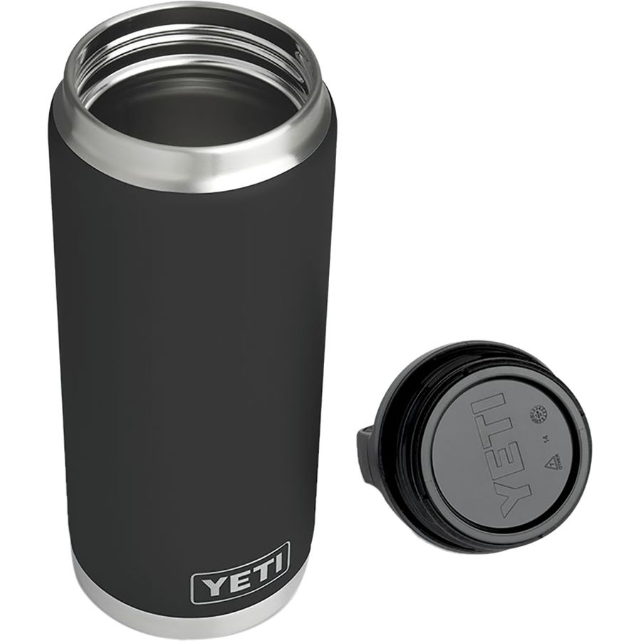 YETI Rambler 26oz Bottle