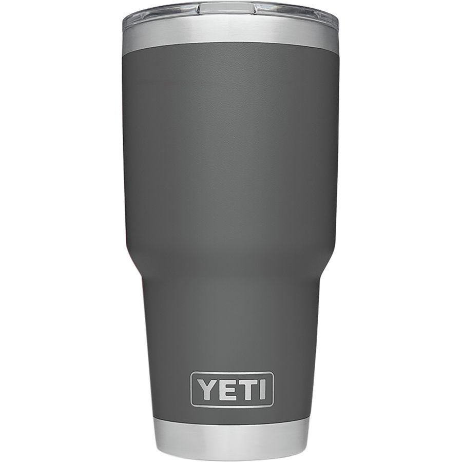 Yeti Rambler Sale >> YETI Rambler Magslider Mug - 30oz | Backcountry.com Yeti Rambler Sale >> YETI Rambler Magslider Mug - 30oz | Backcountry.com