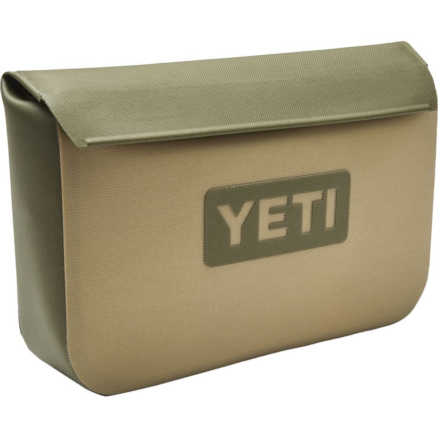 YETI SideKick Dry Bag