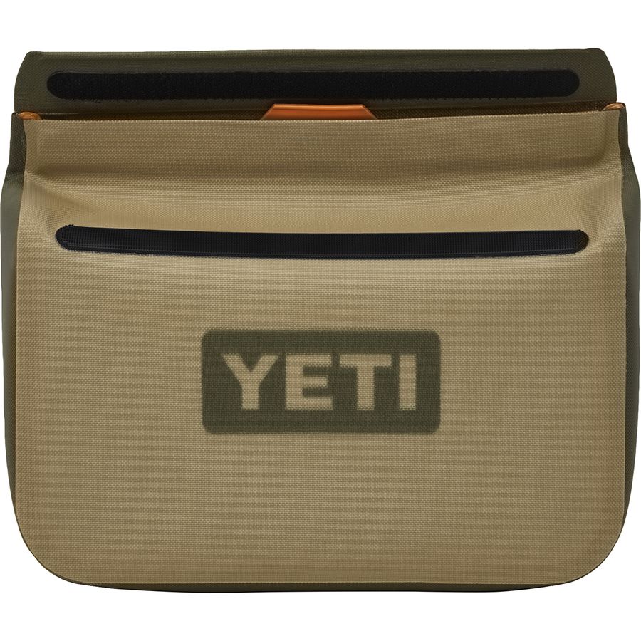 YETI SideKick Dry Bag
