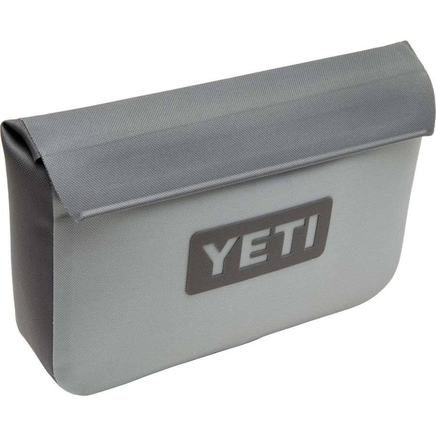 YETI SideKick Dry Bag