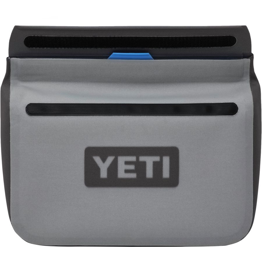 YETI SideKick Dry Bag