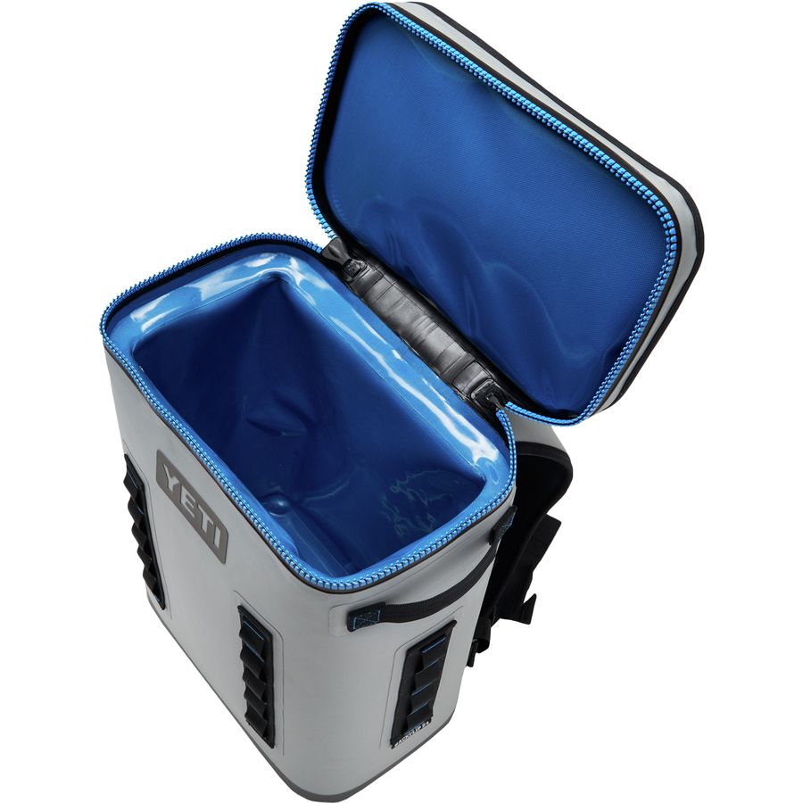 YETI Hopper BackFlip 24L Soft Cooler