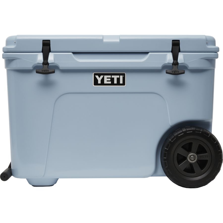 YETI Tundra Haul Cooler