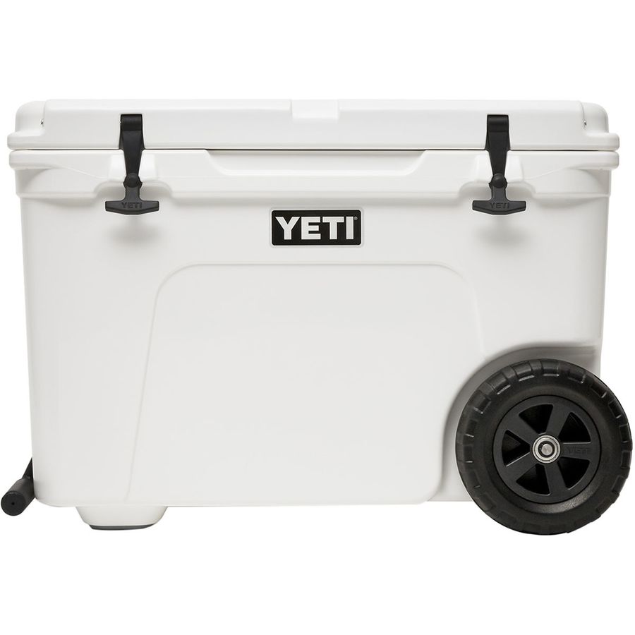 tru flask 18oz