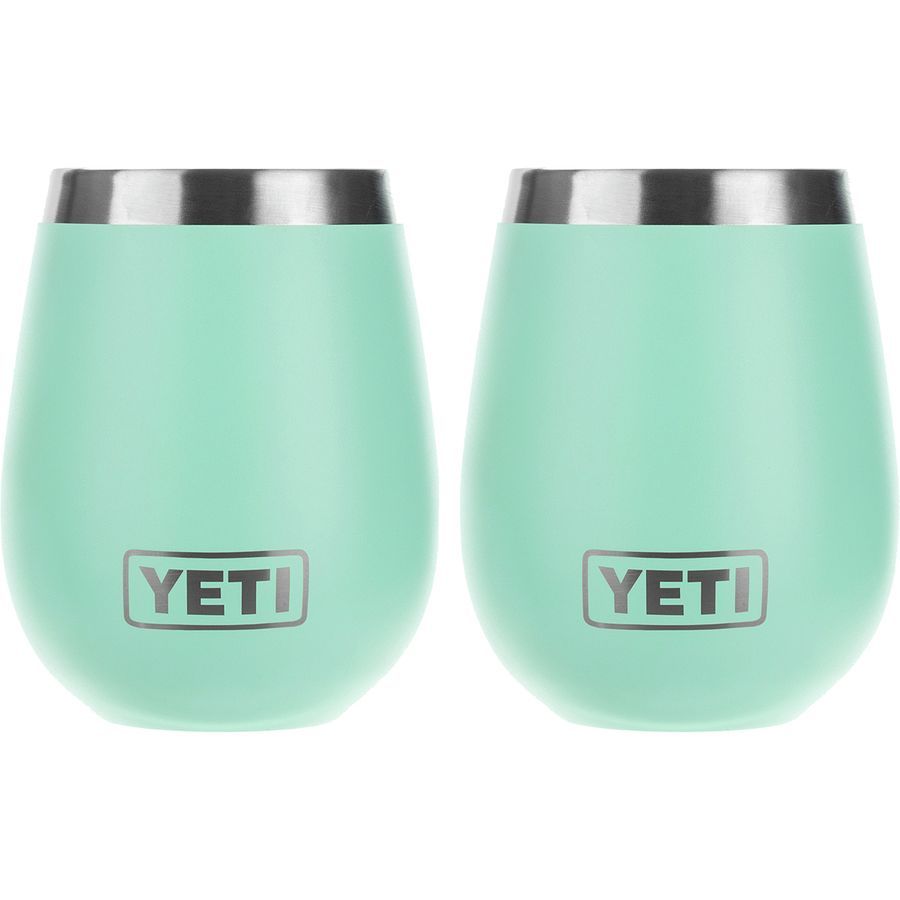 YETI Limited Edition Rambler Wine 2Pack