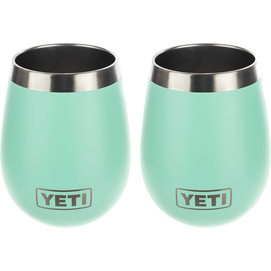 YETI Limited Edition Rambler Wine 2Pack