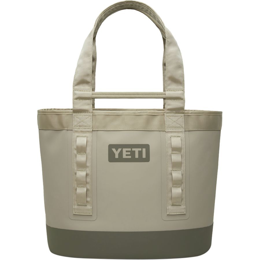 yeti camino carryall bag