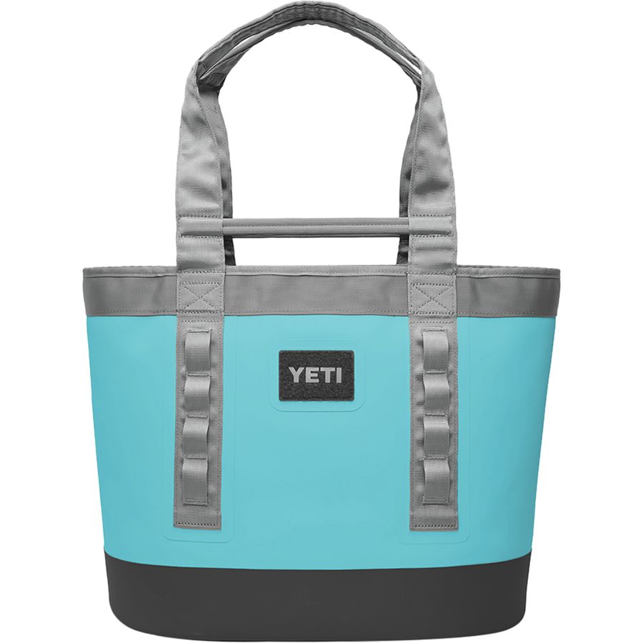 yeti 35l backpack