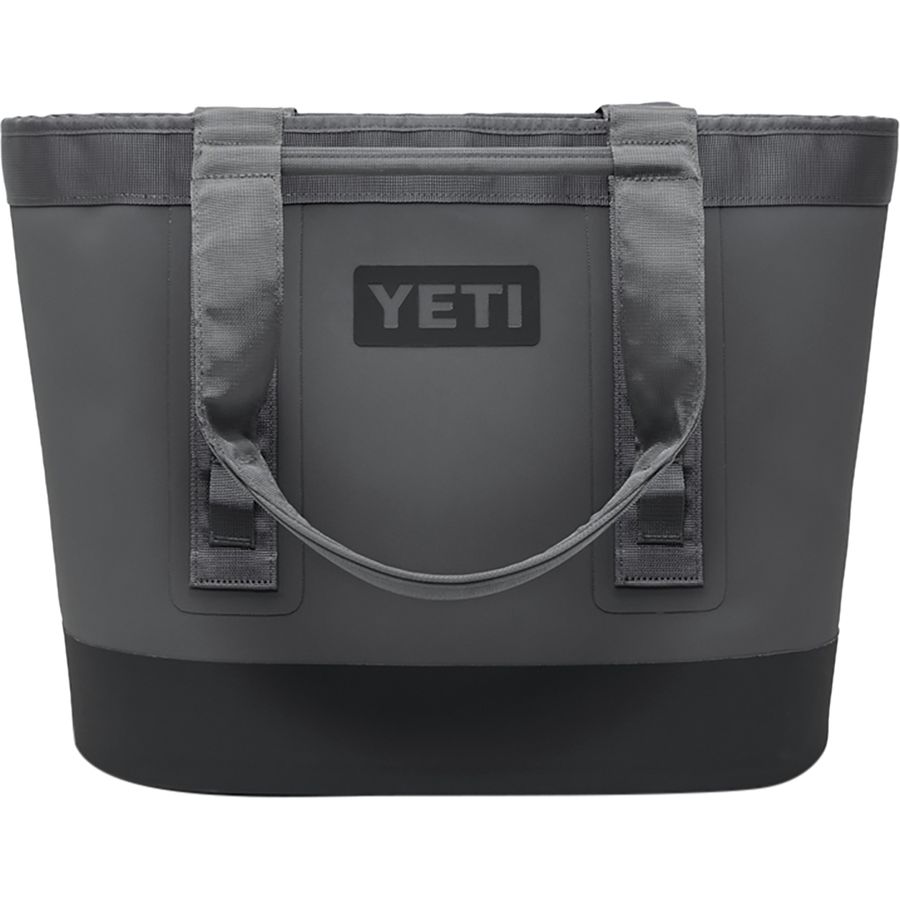 yeti camino carryall bag
