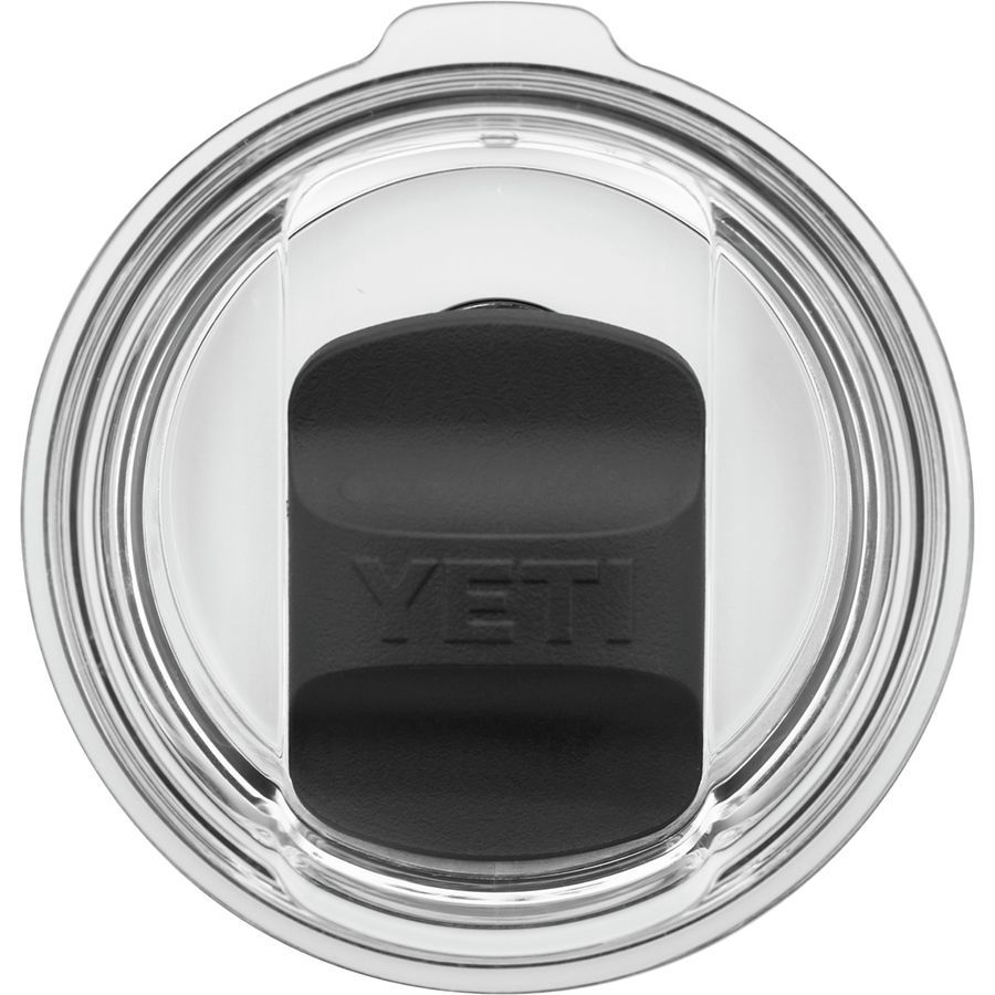 Wine Tumbler Magslider Lid - 10oz