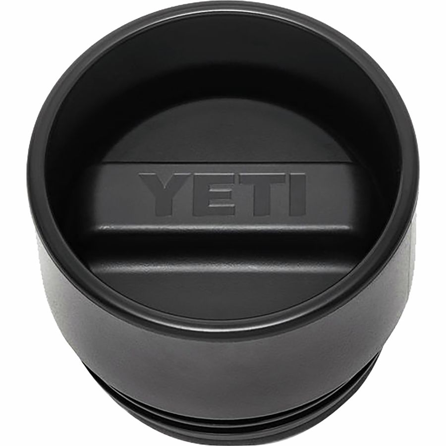 YETI Hotshot Cap