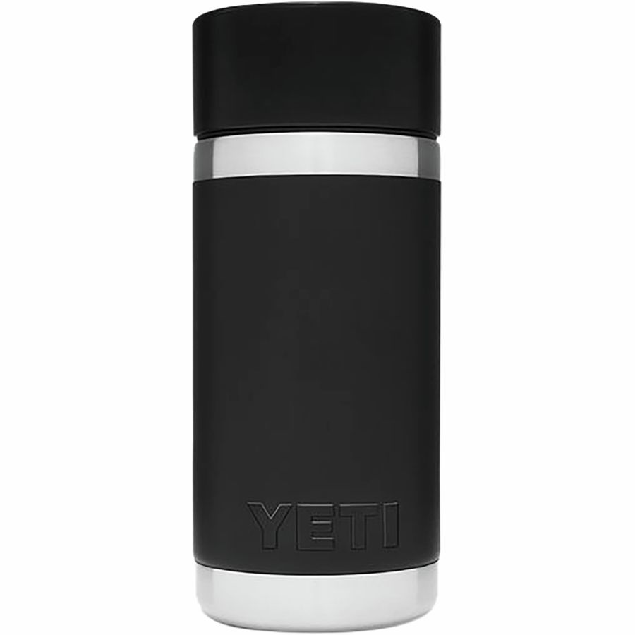 YETI Rambler Hotshot Bottle 12oz