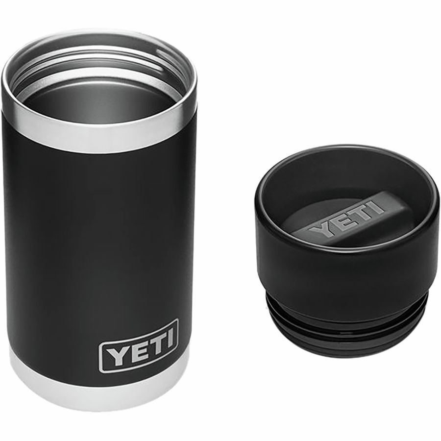 yeti rambler hot shot lid