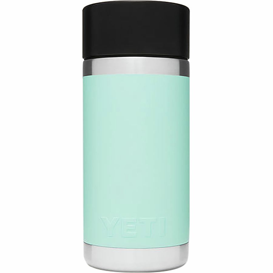 YETI Rambler Hotshot Bottle 12oz