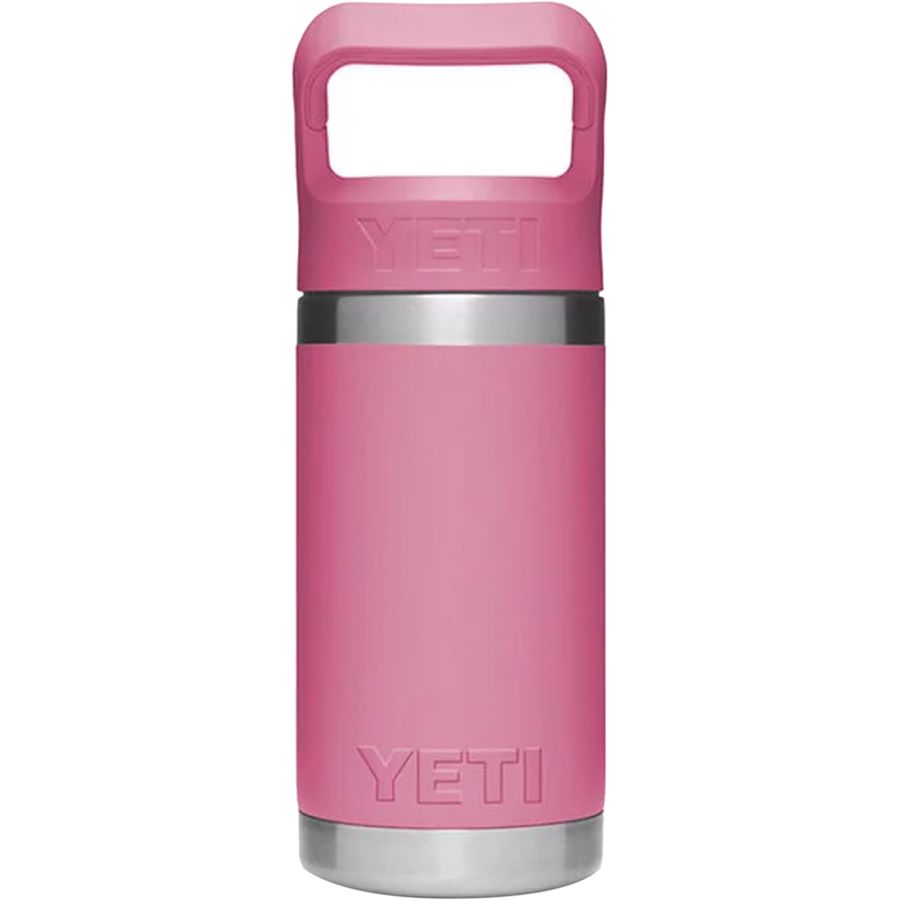 yeti 12oz rambler jr