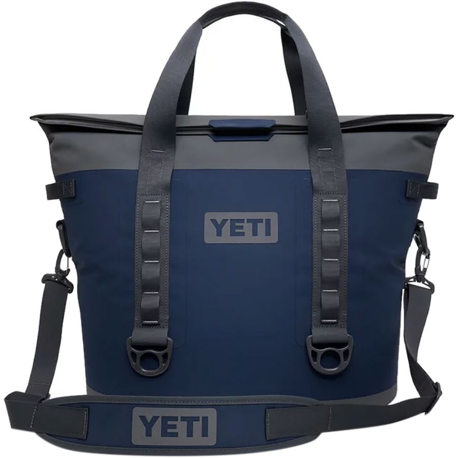 YETI Hopper M30 Cooler