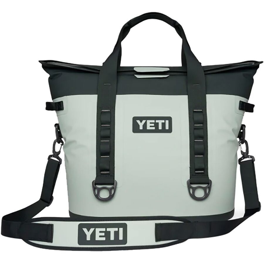 m20 hopper yeti