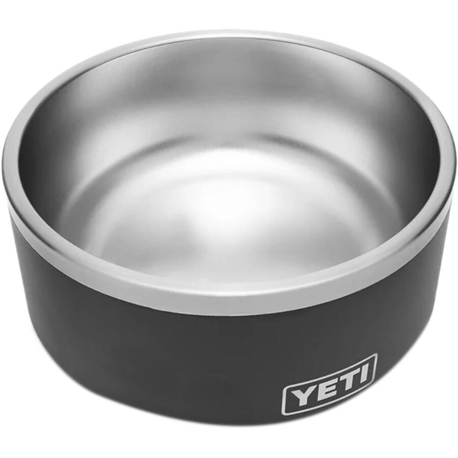 yeti bowls