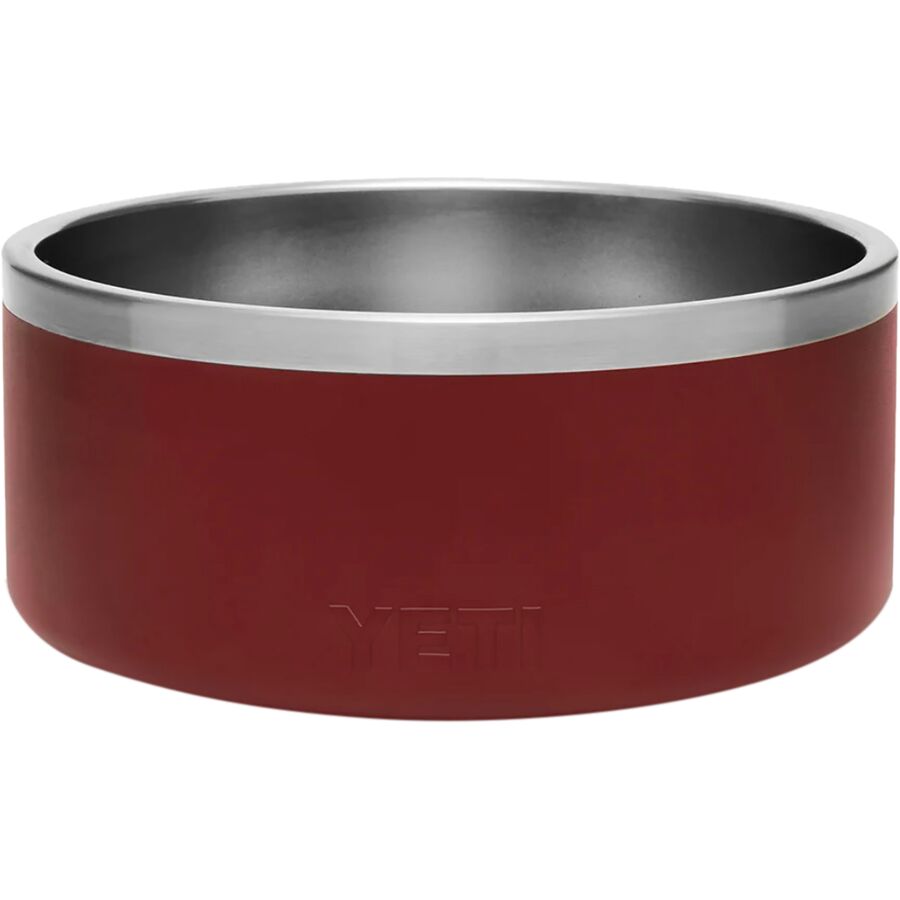 YETI Boomer 8 Dog Bowl
