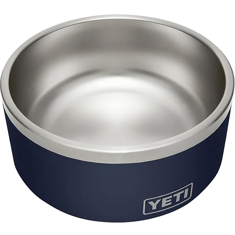YETI Boomer 8 Dog Bowl