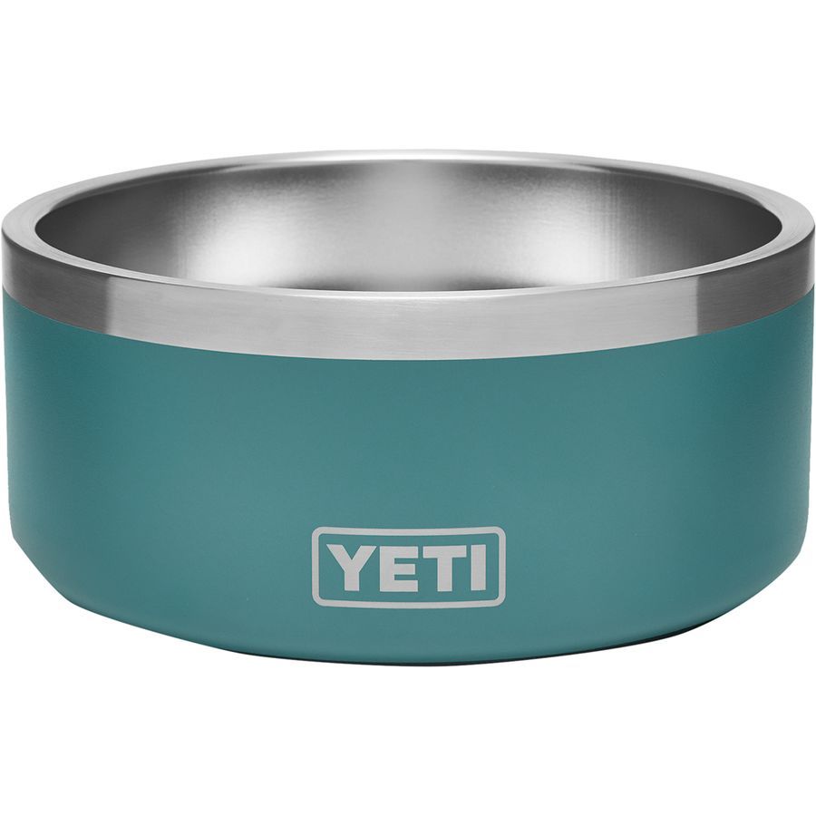 YETI Boomer 4 Dog Bowl