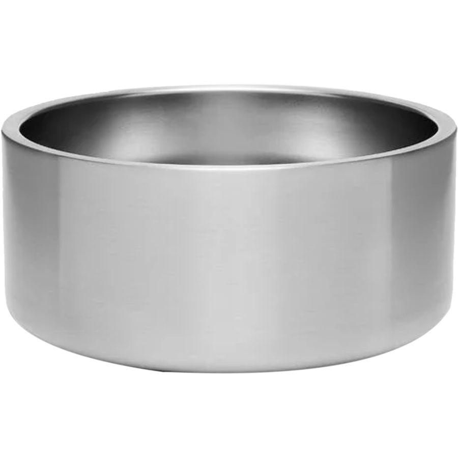 yeti 4 cup dog bowl