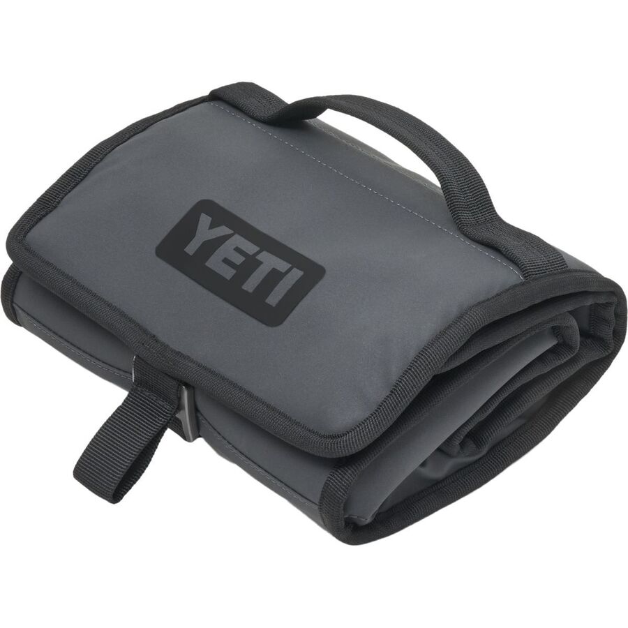 YETI Daytrip Lunch Bag