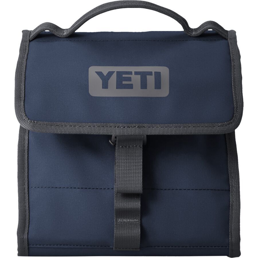 Daytrip Lunch Bag