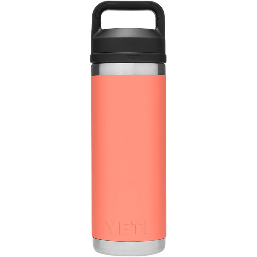 fellow thermos mug