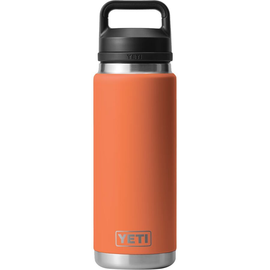 Rambler 26oz Chug Water Bottle