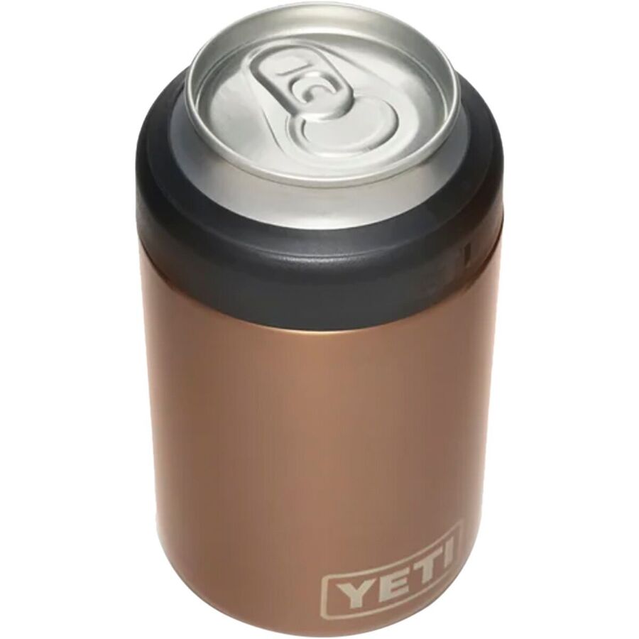 YETI Rambler Colster