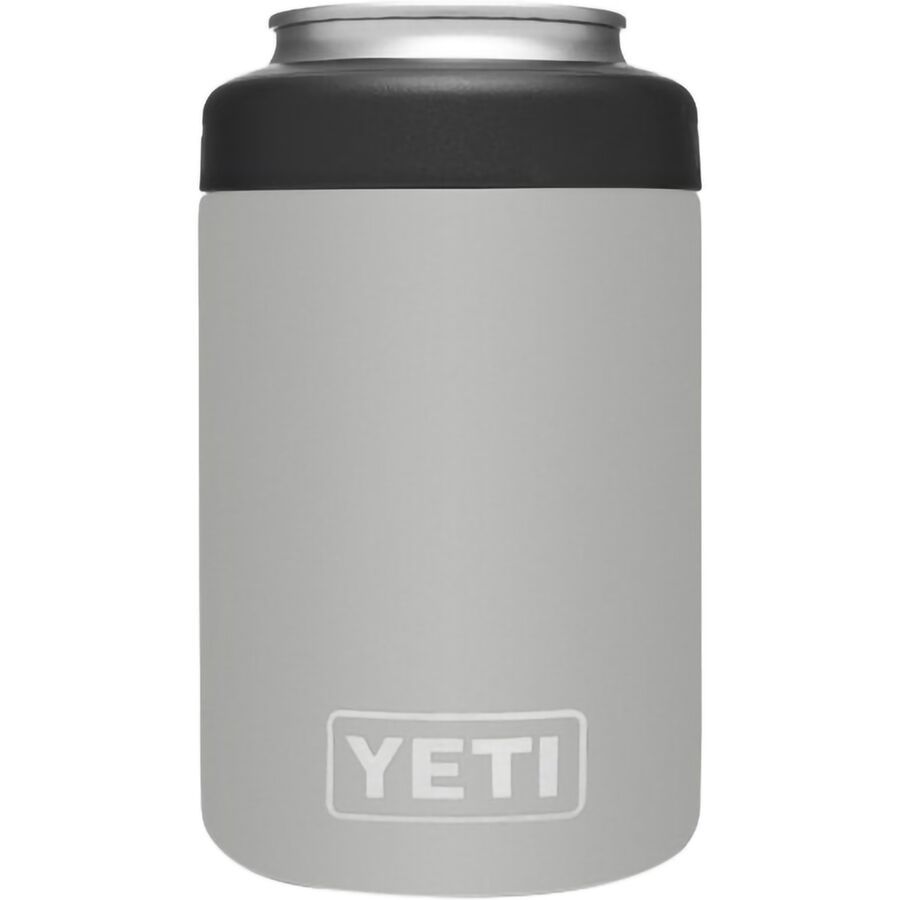 YETI Rambler Colster