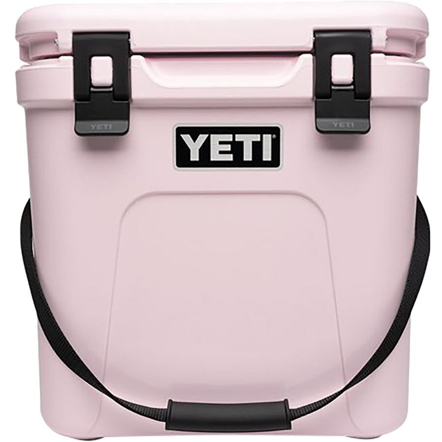 YETI Roadie 24 Cooler