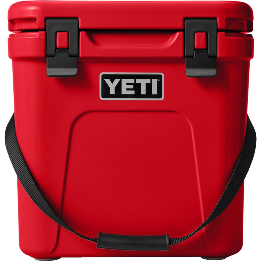 Roadie 24 Cooler