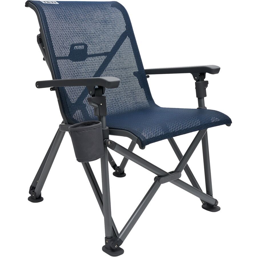 TrailHead Camp Chair