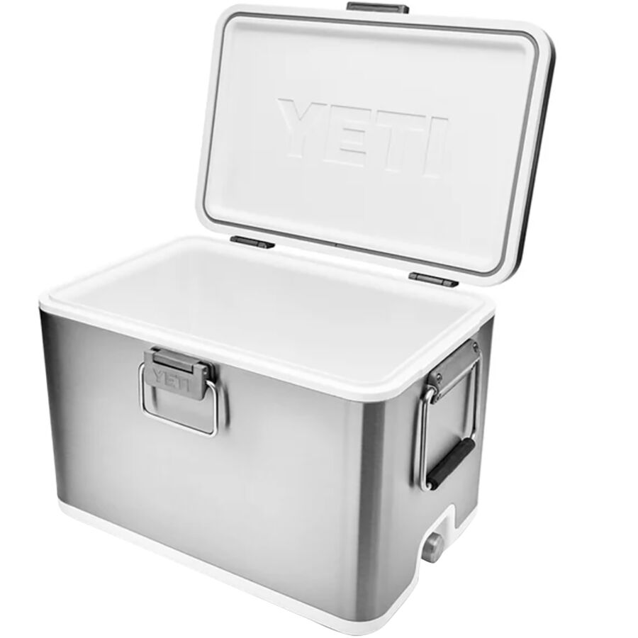 YETI V Series Cooler