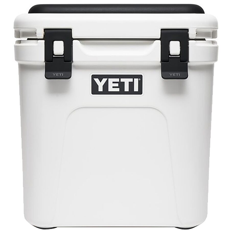 YETI Roadie 24 Seat Cushion