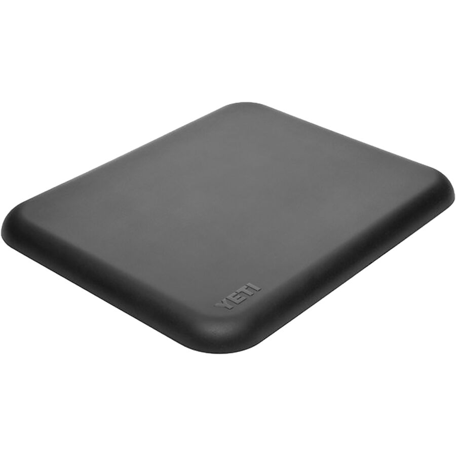 yeti roadie pad