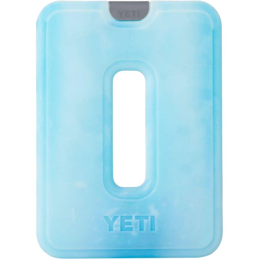 YETI - Thin Ice Cooler - One Color