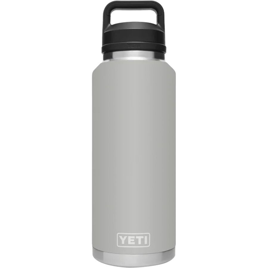 YETI Rambler 46oz Chug Water Bottle